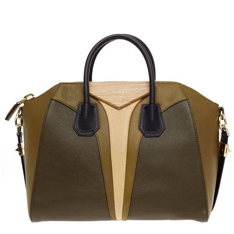 givenchy antigona tricolour|givenchy antigona shopper tote.